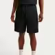 Sorti Nike Tech