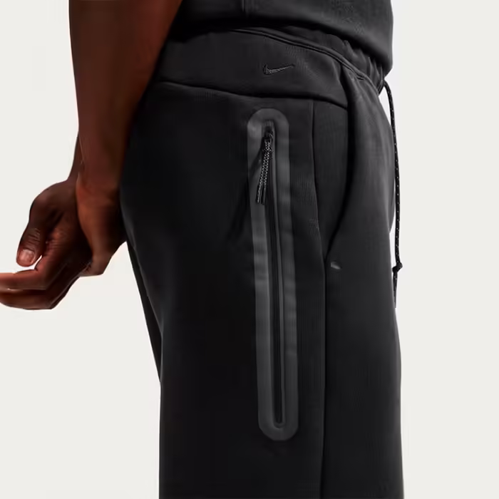 Sorti Nike Tech - 2