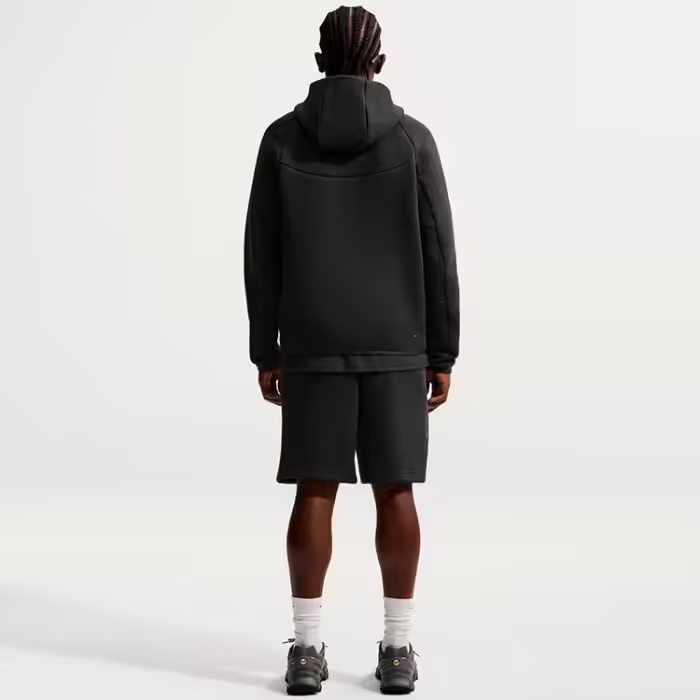 Sorti Nike Tech - 4