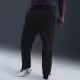 Pantaloni Nike Tech