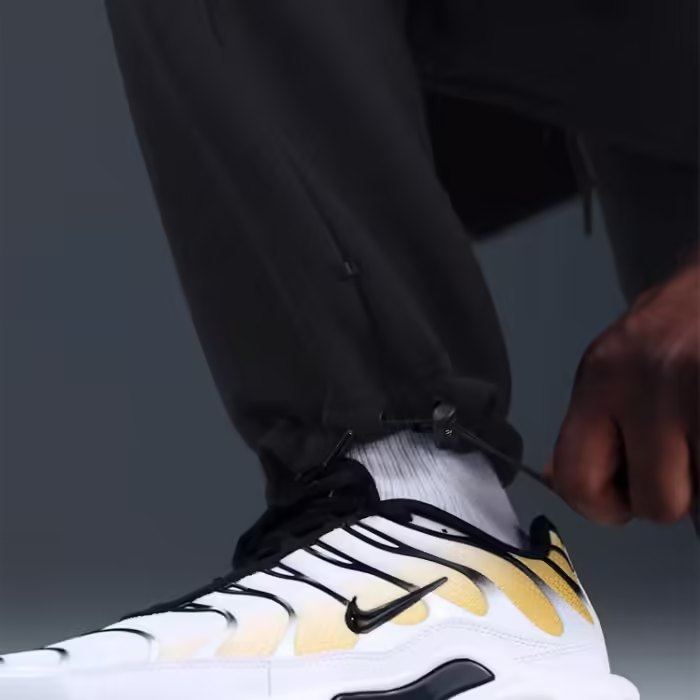 Pantaloni Nike Tech - 2