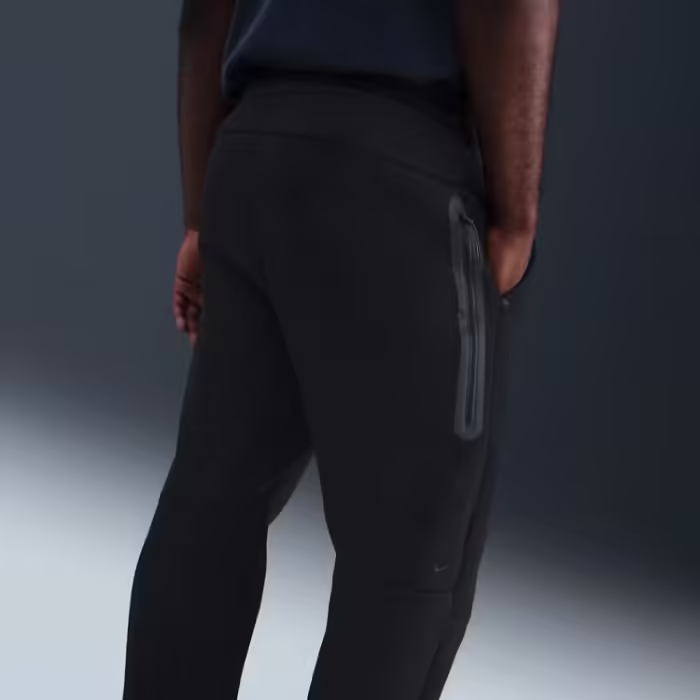 Pantaloni Nike Tech - 3