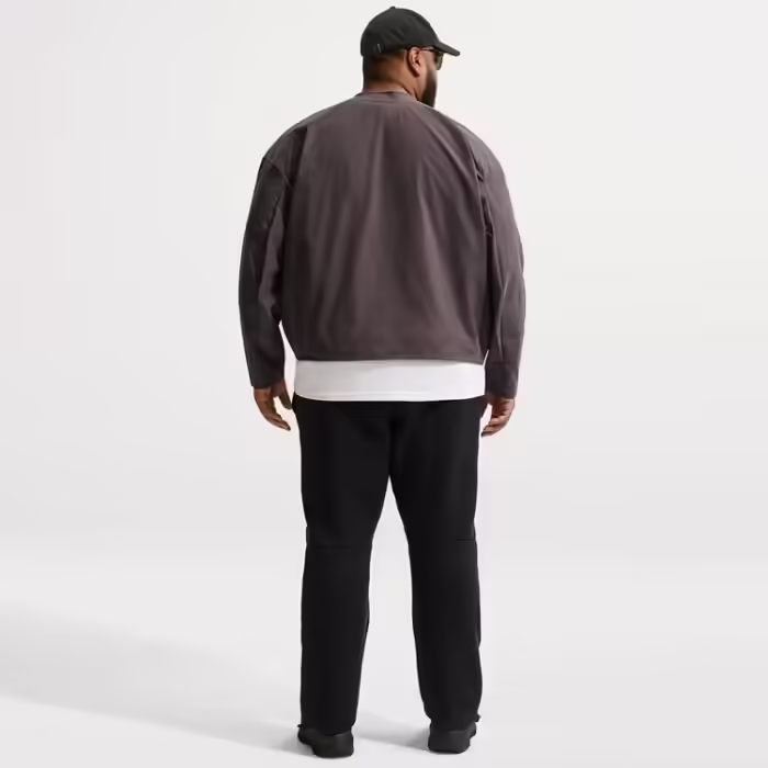 Pantaloni Nike Tech - 5