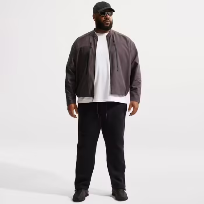 Pantaloni Nike Tech - 6