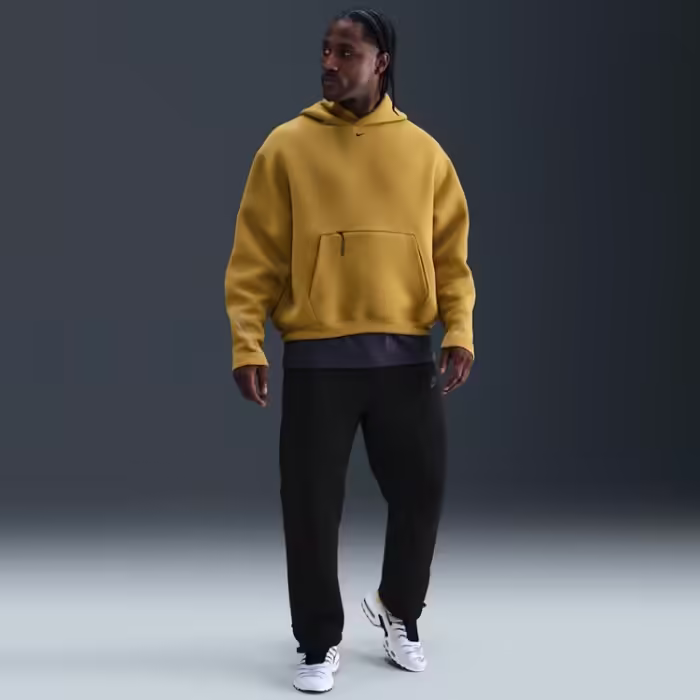 Pantaloni Nike Tech - 7