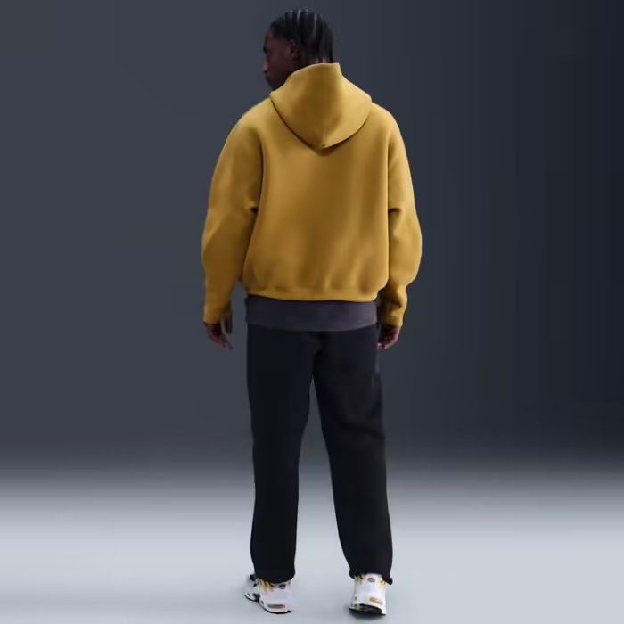 Pantaloni Nike Tech - 8