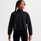 Ветровка Nike MAVN WOVEN Черный L