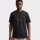 Tricou Nike HYVERSE DRI-FIT UV PROTECTION