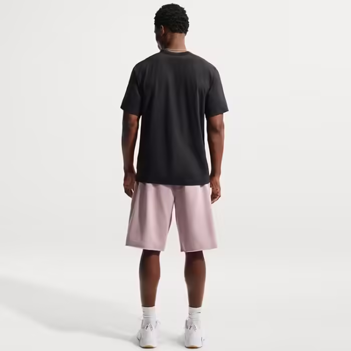 Tricou Nike HYVERSE DRI-FIT UV PROTECTION - 2