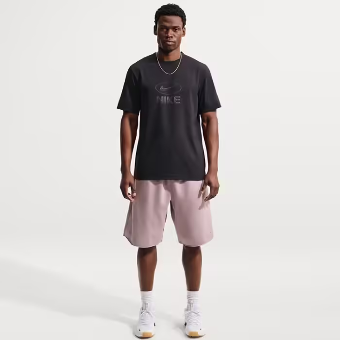 Tricou Nike HYVERSE DRI-FIT UV PROTECTION - 3