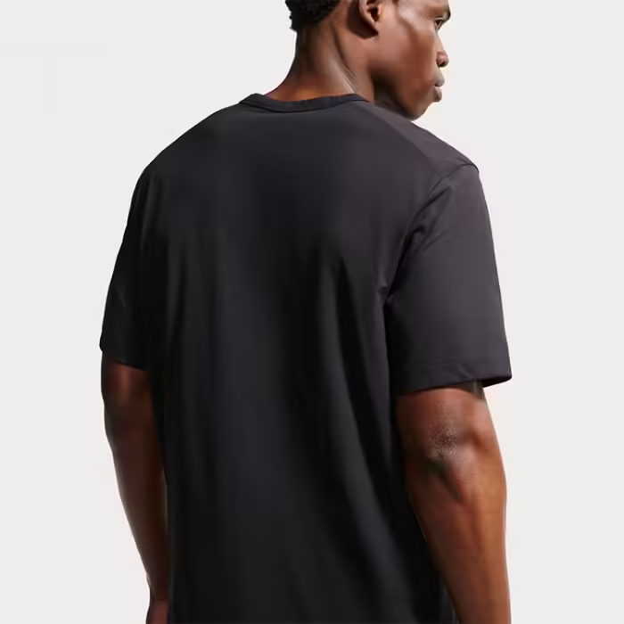 Tricou Nike HYVERSE DRI-FIT UV PROTECTION - 5