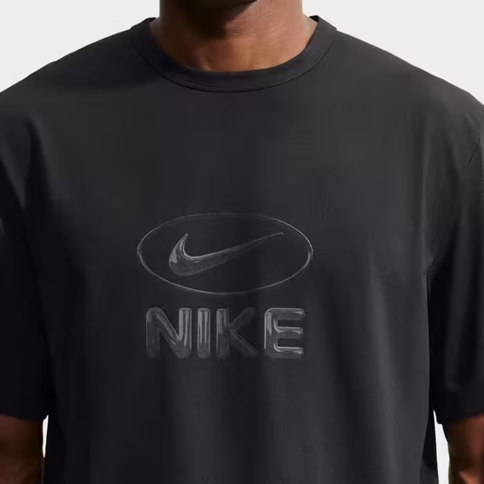 Tricou Nike HYVERSE DRI-FIT UV PROTECTION - 6