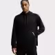 Hanorac Nike DRI-FIT OVERSIZED FLEECE HOODIE