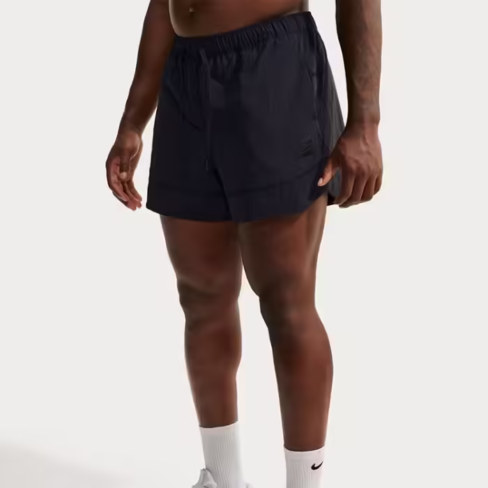 Sorti Nike N.A.C. DRI-FIT WOVEN