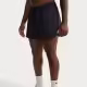 Sorti Nike N.A.C. DRI-FIT WOVEN