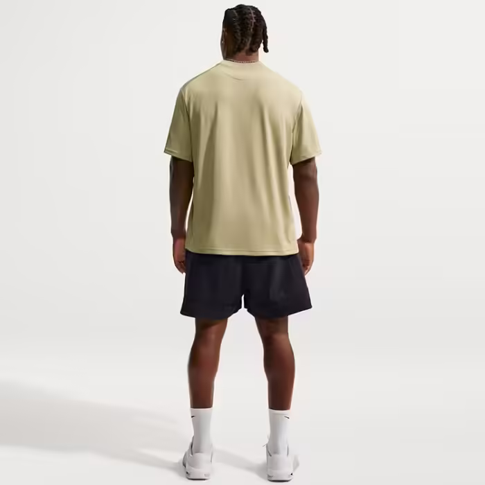 Sorti Nike N.A.C. DRI-FIT WOVEN - 2