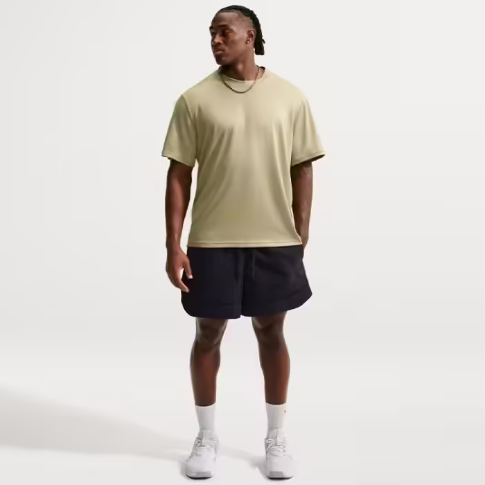 Sorti Nike N.A.C. DRI-FIT WOVEN - 3