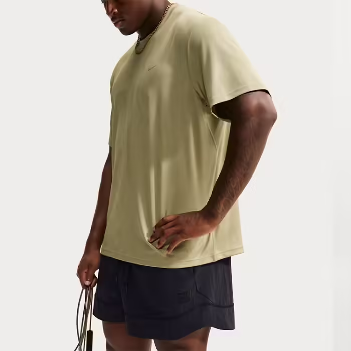 Sorti Nike N.A.C. DRI-FIT WOVEN - 4