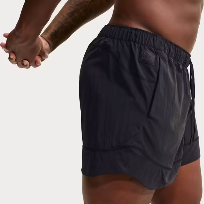 Sorti Nike N.A.C. DRI-FIT WOVEN - 5