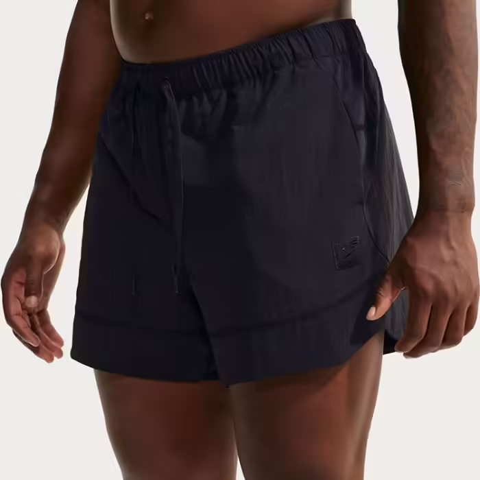 Sorti Nike N.A.C. DRI-FIT WOVEN - 6