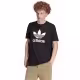 Футболка Adidas TREFOIL T-SHIRT