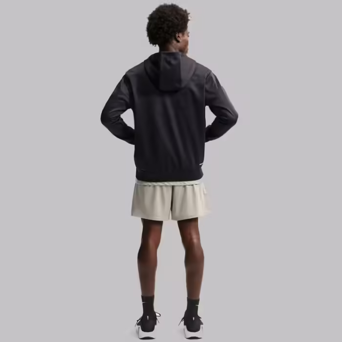 Hanorac Nike Tech Flex Therma-FIT Full Zip - 2