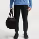 Pantaloni Nike Tech Flex Therma-FIT Fleece Joggers