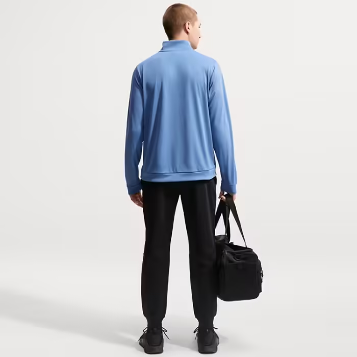 Pantaloni Nike Tech Flex Therma-FIT Fleece Joggers - 2