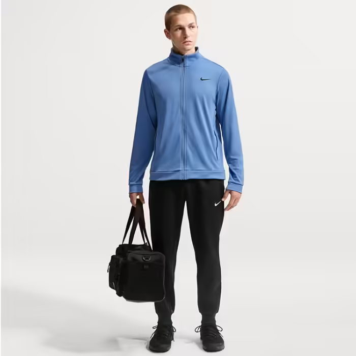 Pantaloni Nike Tech Flex Therma-FIT Fleece Joggers - 3