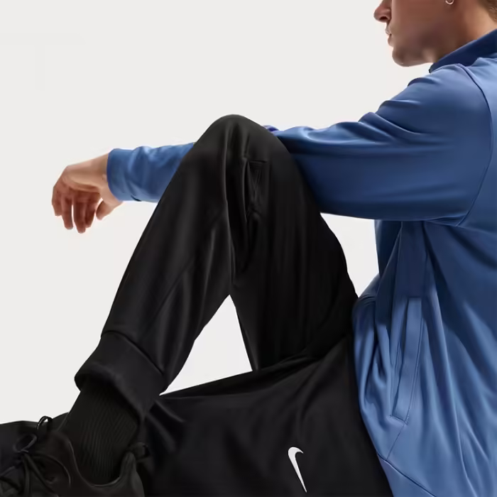 Pantaloni Nike Tech Flex Therma-FIT Fleece Joggers - 4