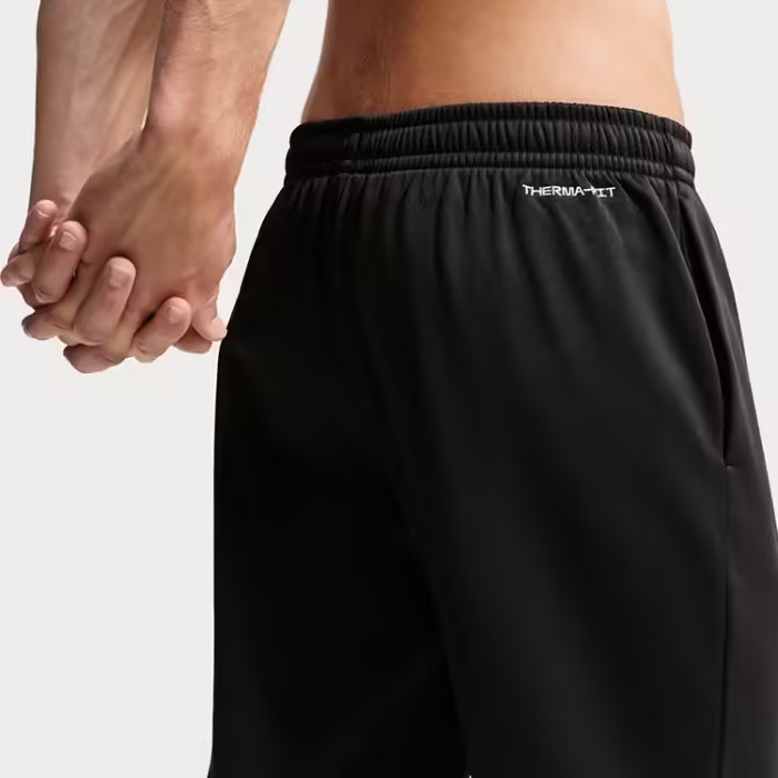 Pantaloni Nike Tech Flex Therma-FIT Fleece Joggers - 5