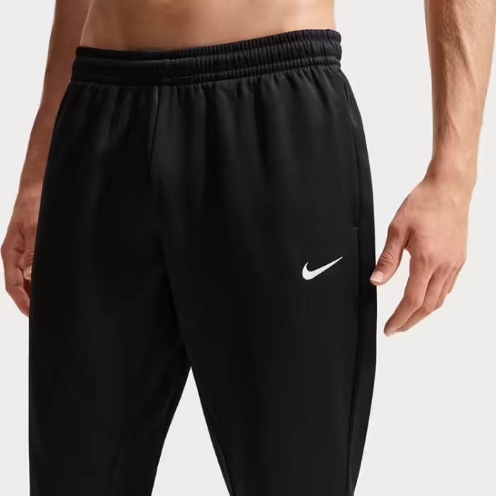 Pantaloni Nike Tech Flex Therma-FIT Fleece Joggers - 6
