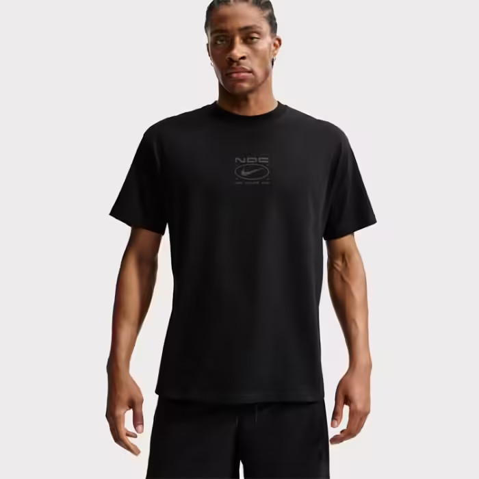 Tricou Nike N.A.C. 
