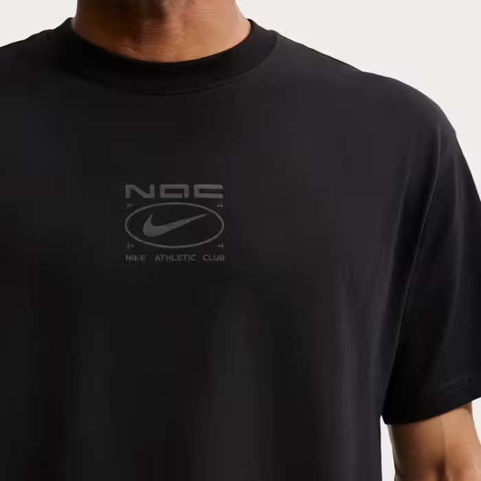 Tricou Nike N.A.C.  - 6
