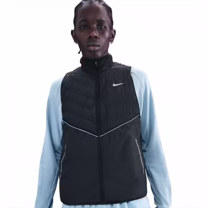 Жилет Nike M NK TF SYNFL RPL VST RFL