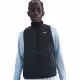 Жилет Nike M NK TF SYNFL RPL VST RFL