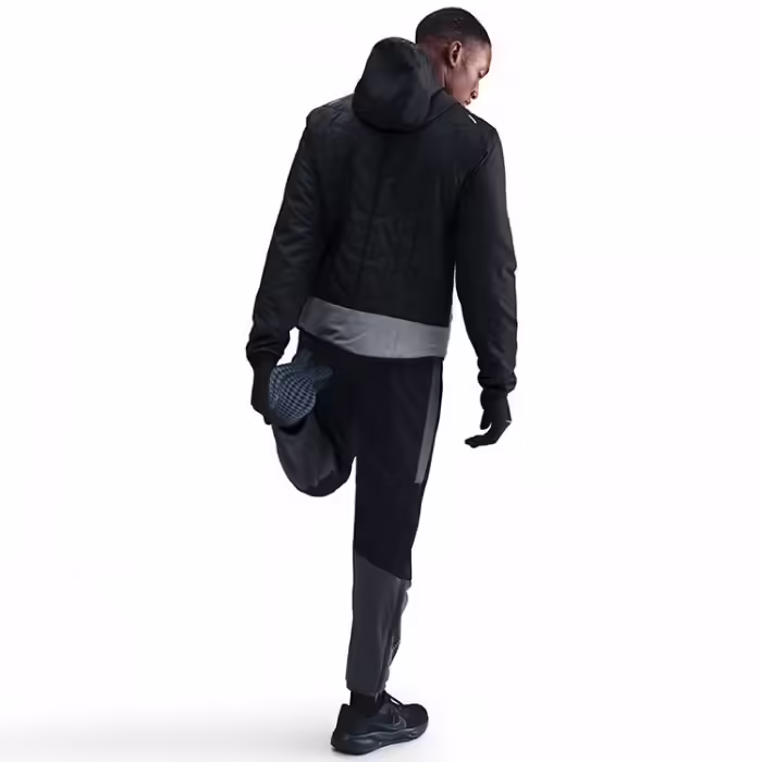 Scurta Nike M NK TF SYNFL RPL JKT - 2