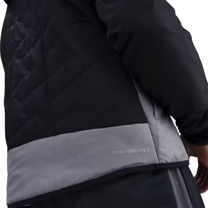 Scurta Nike M NK TF SYNFL RPL JKT - 6