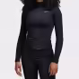 Negru