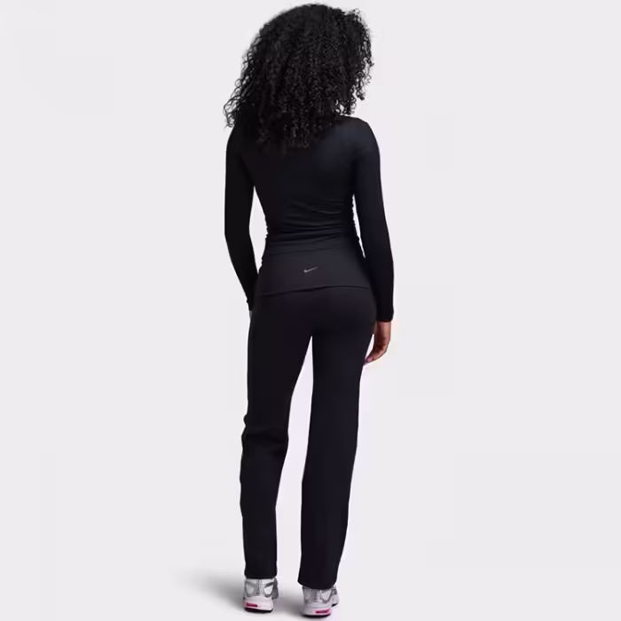 Hanorac Nike One Fitted - 4