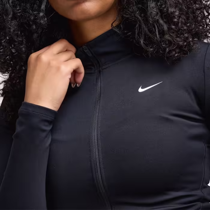 Hanorac Nike One Fitted - 6