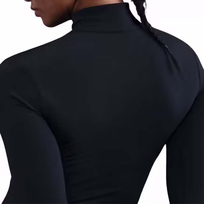Hanorac Nike One Fitted - 7
