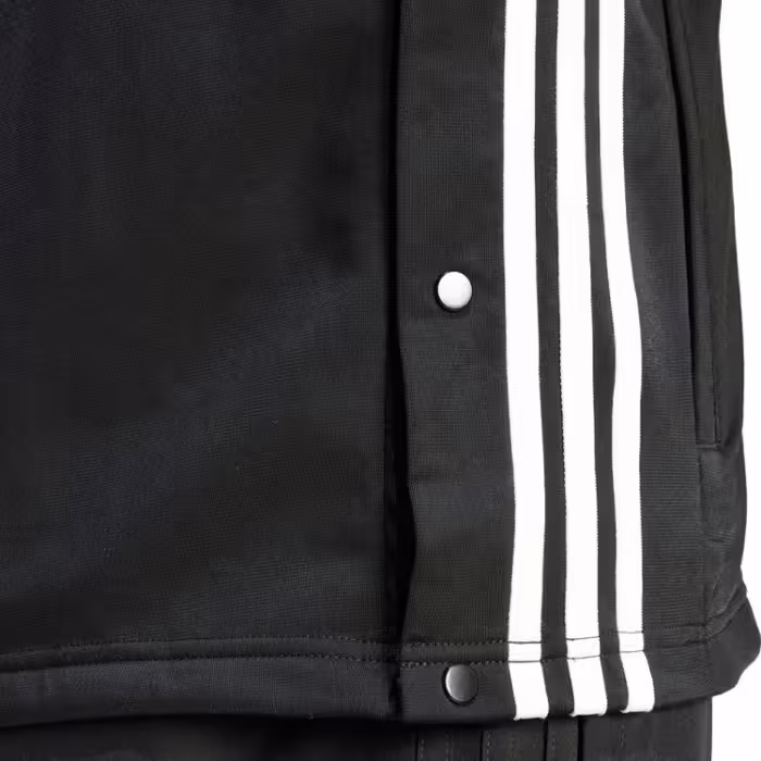 Hanorac Adidas ADIBREAK FZ HDY - 5