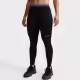 Panta-colanti Nike PRO MID-RISE 7/8