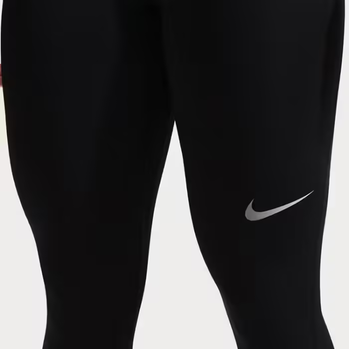 Panta-colanti Nike PRO MID-RISE 7/8 - 6