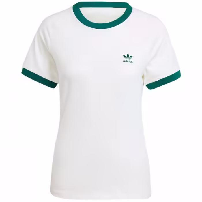 Tricou Adidas VRCT TEE