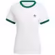 Tricou Adidas VRCT TEE