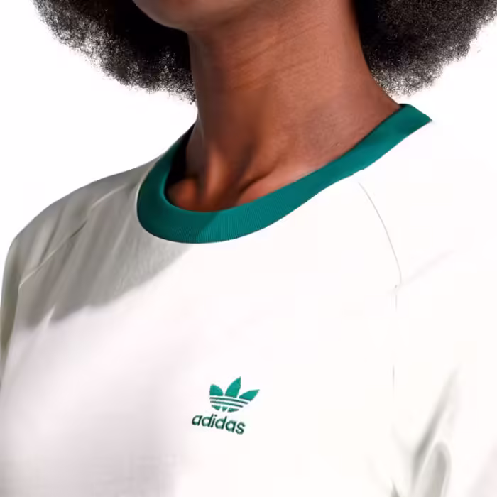 Tricou Adidas VRCT TEE - 5