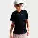 Футболка Nike Stride Dri-FIT Черный L