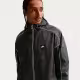 Hanorac Nike Air Hybrid Utility